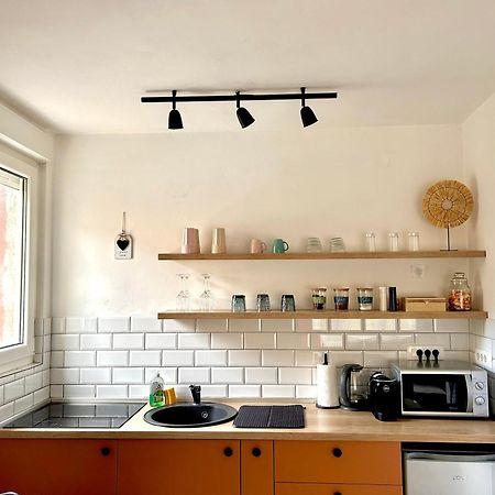 Cozy Apartment, 10 Minutes Walking Distance From The Old Town Kotor Zewnętrze zdjęcie